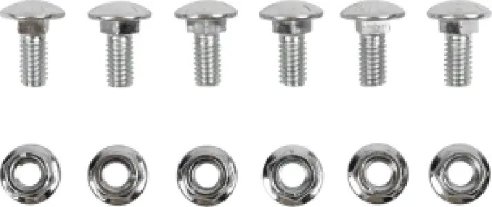 MOOSE OFFROAD FOUR WHEEL - TAILGATE EXTENSION CAN AM COMM - 05212184