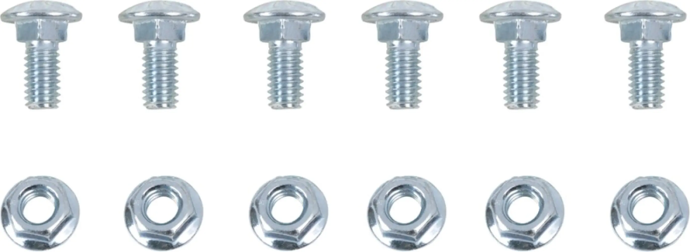 MOOSE OFFROAD FOUR WHEEL - TAILGATE EXTENSION POL GENERAL - 05212193