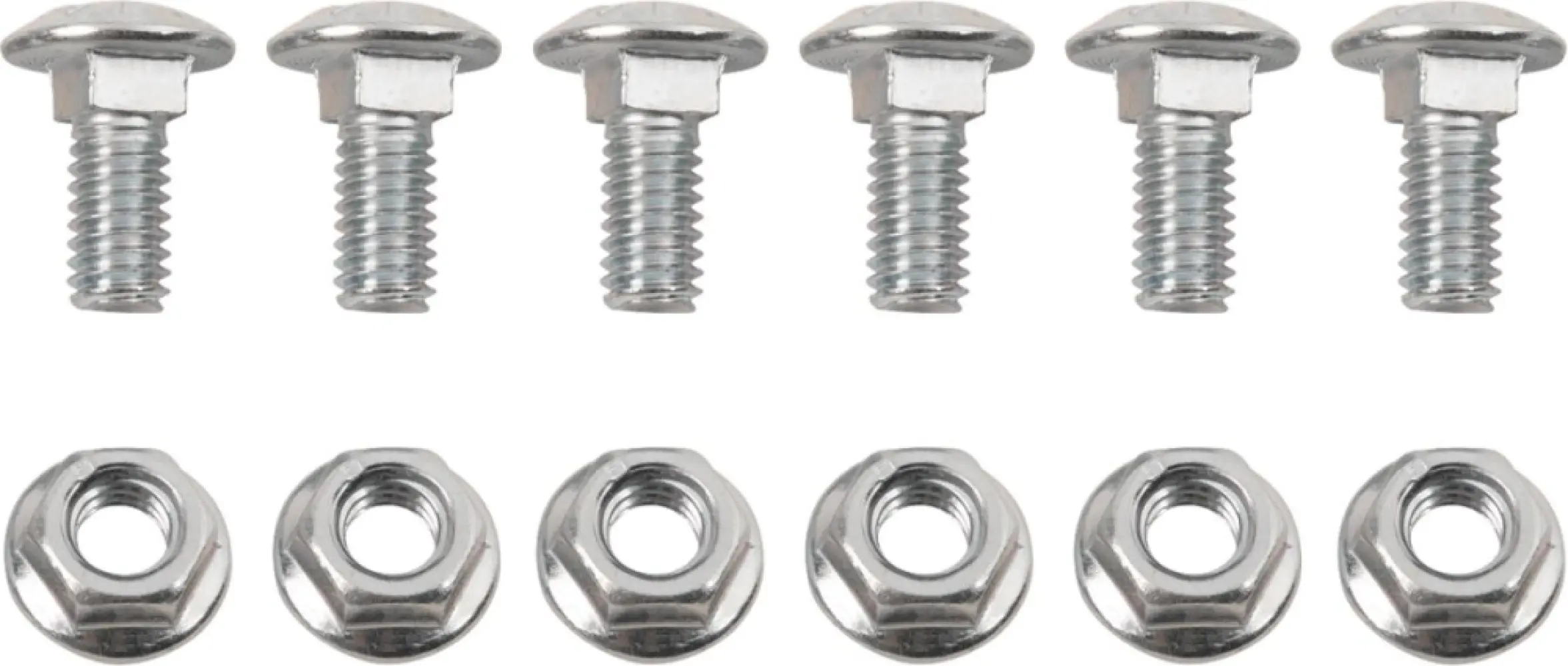 MOOSE OFFROAD FOUR WHEEL - TAILGATE EXTENSION CAN AM DEFE - 05212196