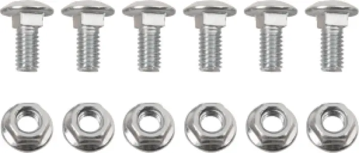 MOOSE OFFROAD FOUR WHEEL - TAILGATE EXTENSION CAN AM DEFE - 05212196