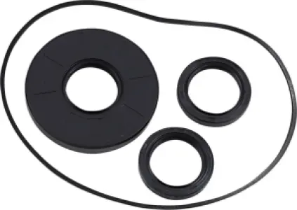 EPI - DIFFERENTIAL SEAL KIT FR - 09351043
