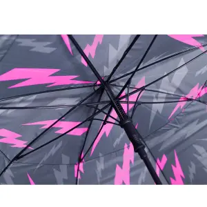 MUC-OFF - BOLT UMBRELLA MUC OFF - 99050260