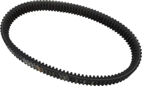 ULTIMAX - BELT ULTIMAX XP YAMAHA - 11420972