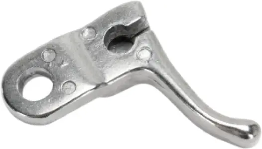 MOOSE OFFROAD HARD-PARTS - LEVER HOT STARTER CRF SL - 06150246