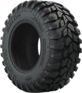 ITP - Duracity 255/65R12 MST (25x10. - 03201162