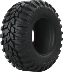 ITP - Duracity 255/65R12 MST (25x10. - 03201162