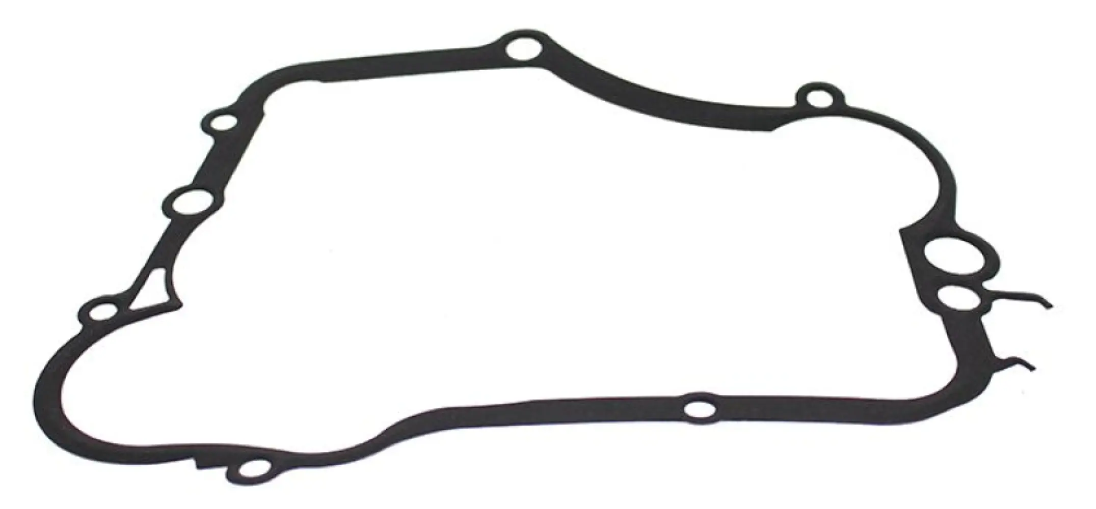 MOOSE OFFROAD HARD-PARTS - GASKET INNER CLUTCH YAM - 09346937