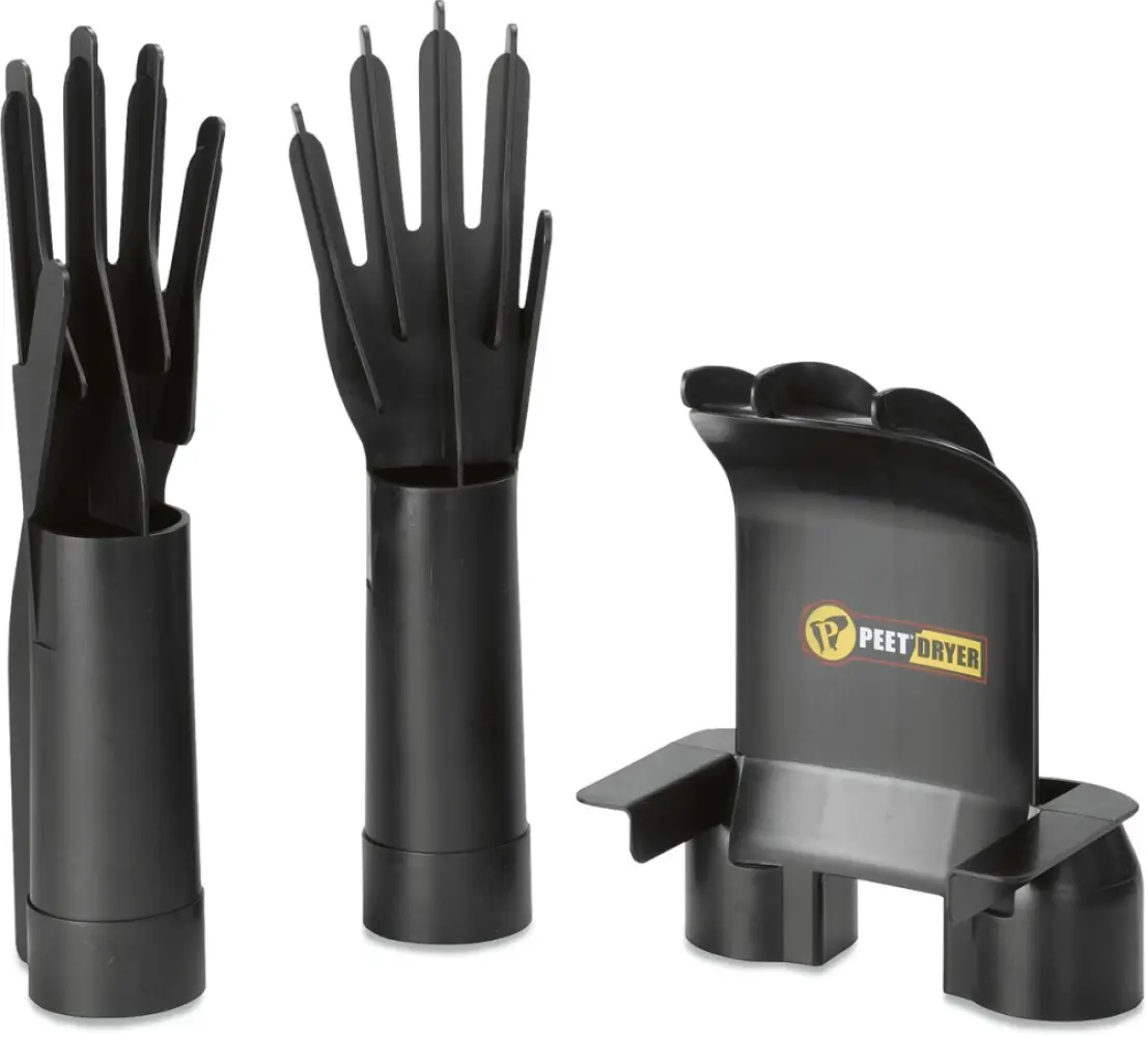 MOOSE OFFROAD HARD-PARTS - DRYER BOOT/HEL/GLO EUROPE - 34300465