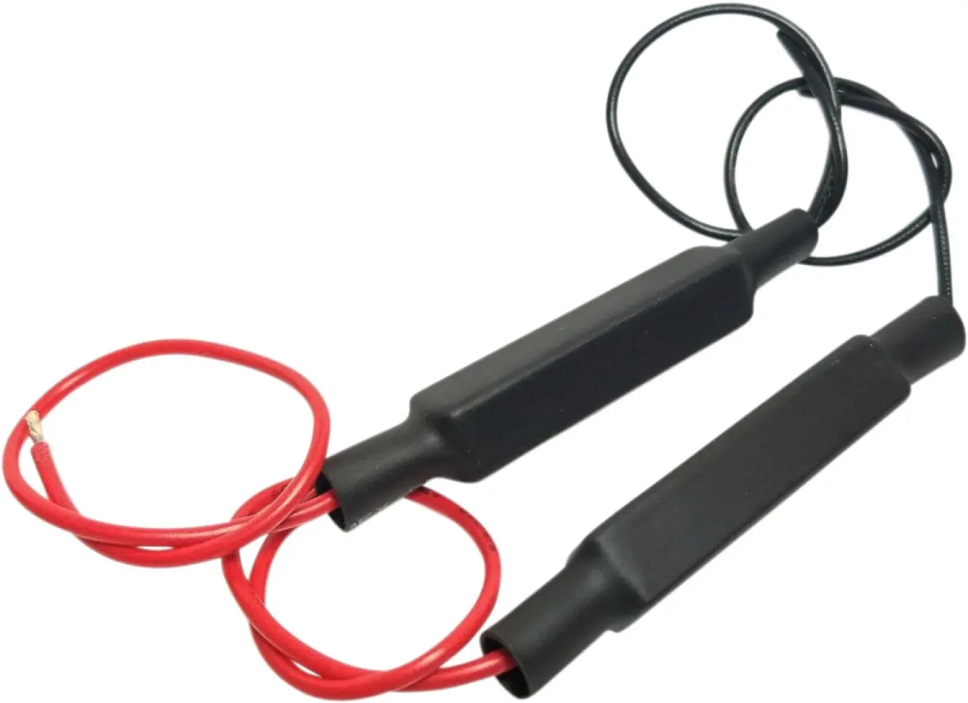 K&S TECHNOLOGIES - INLINE RESISTOR UNIVERSAL - 20500065