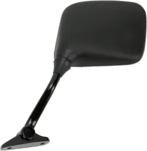 EMGO - MIRROR FZ YAMAHA LEFT - 2086852