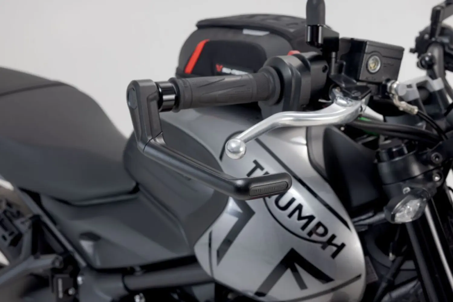 SW-MOTECH - LEVER GUARD - 06150364