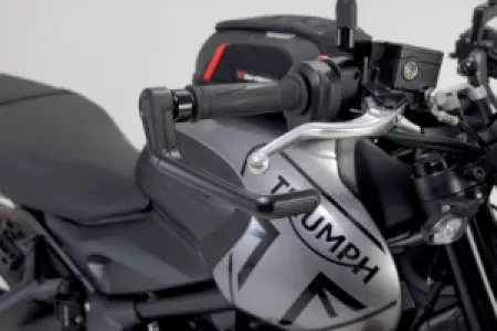 SW-MOTECH - LEVER GUARD - 06150364