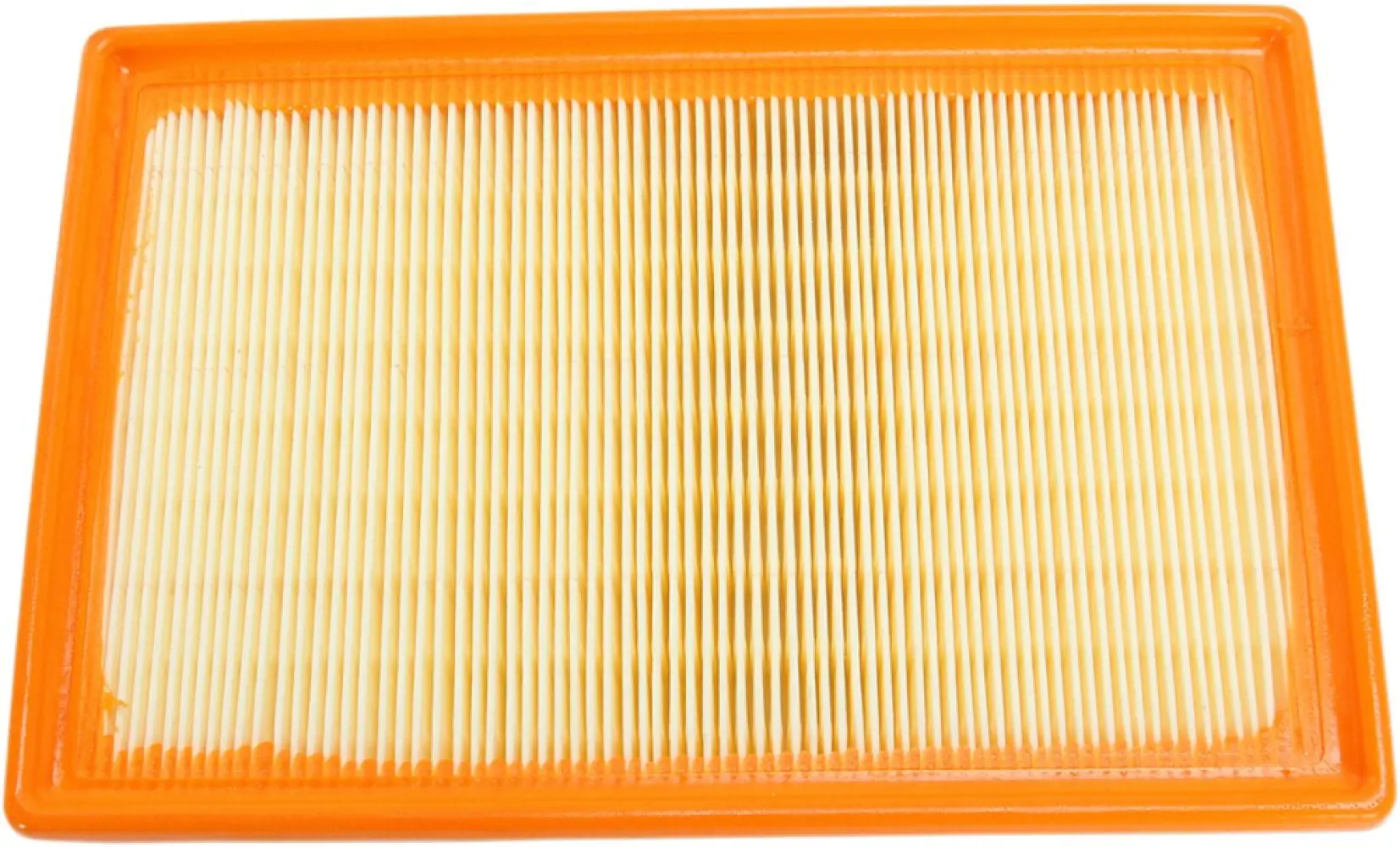 HIFLOFILTRO - AIR FILTER BMW - 10113575