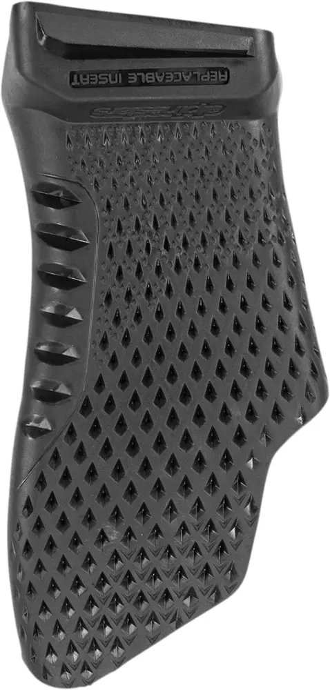 ALPINESTARS(MX) - SOLE INSERT T10 (AFTER 2020) 7 - 34300961