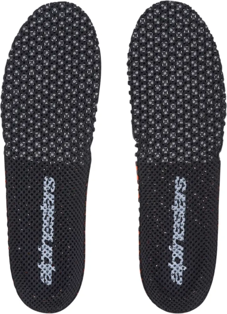 ALPINESTARS(MX) - FOOTBED T10-VENT 7 - 34300965