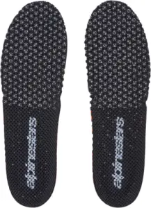 ALPINESTARS(MX) - FOOTBED T10-VENT 7 - 34300965