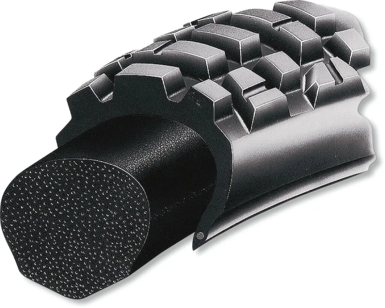 MICHELIN - M22 BIB MOUSSE 100/90 - 19 CRO - BM51