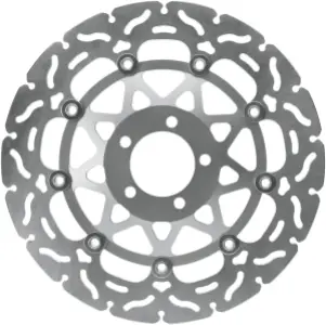 TRW - ROTOR TRW MSW224 - 17100941