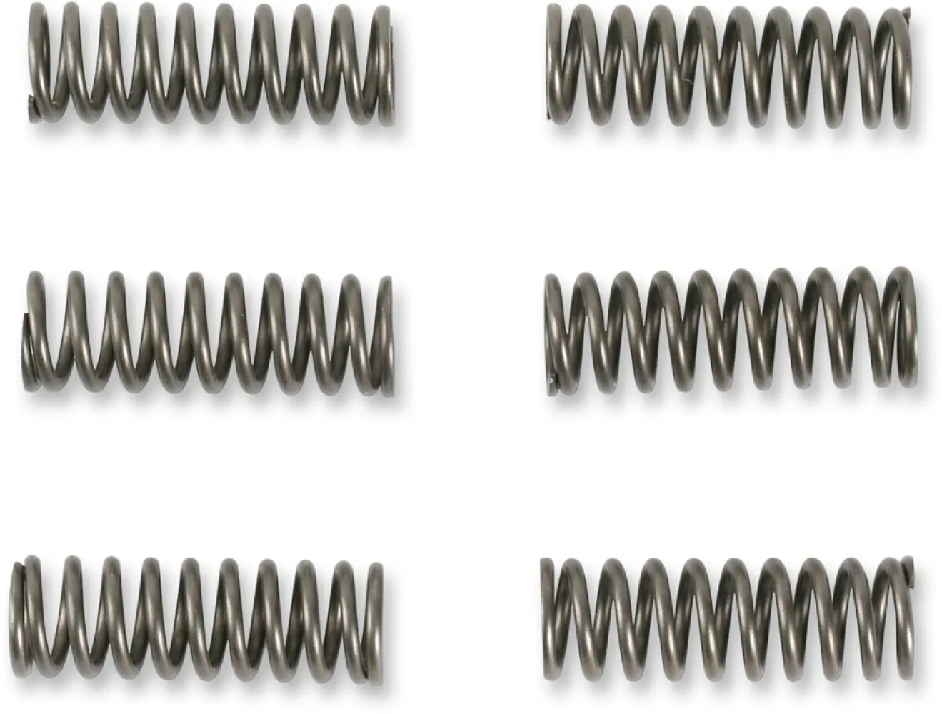MOOSE OFFROAD HARD-PARTS - SPRINGS CLUTCH-SUZ - 11310712