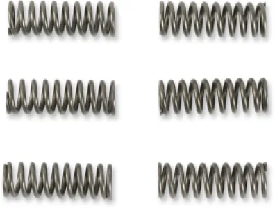 MOOSE OFFROAD HARD-PARTS - SPRINGS CLUTCH-SUZ - 11310712