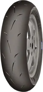 MITAS - MC35S RACER S 100/90-12 49P TL - 03401165