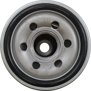 HIFLOFILTRO - HIFLOFILTRO OIL FILTER - HF138C