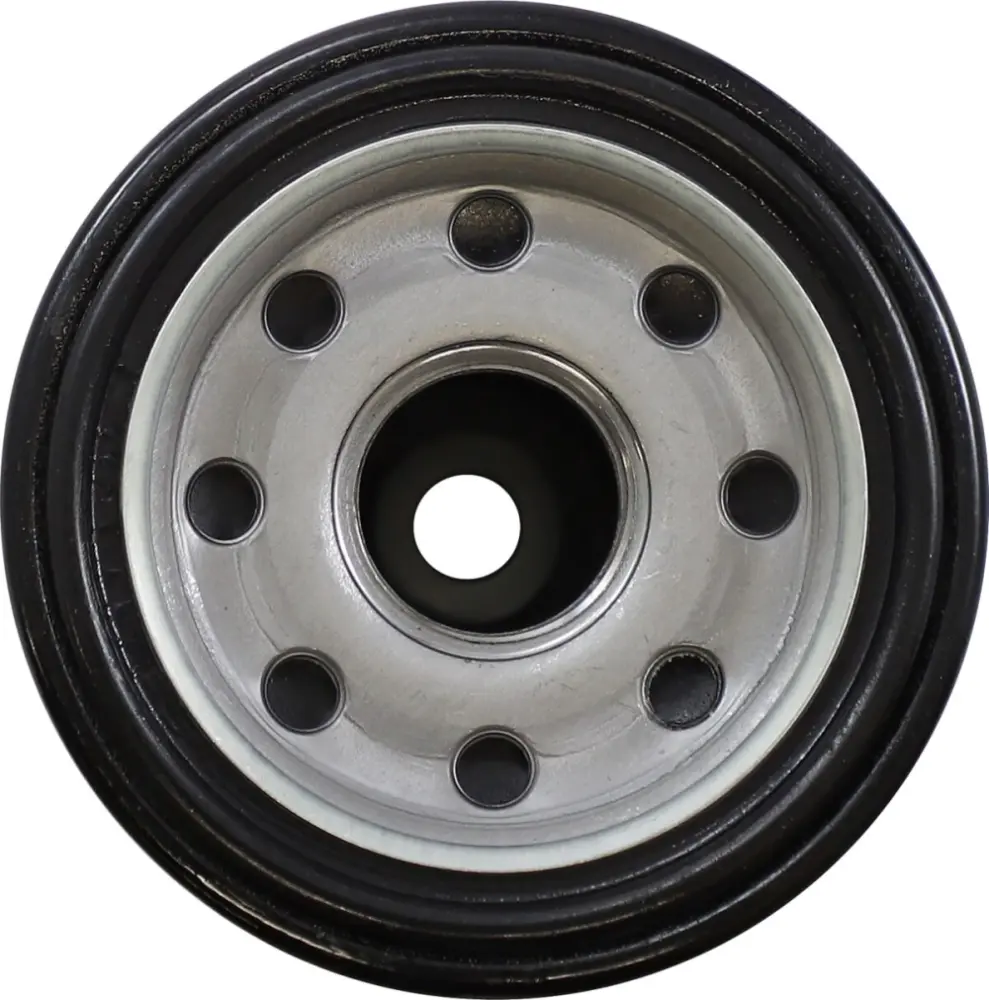 HIFLOFILTRO - HIFLOFILTRO OIL FILTER - HF148