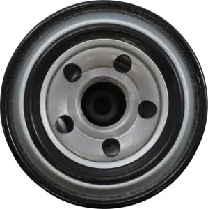 HIFLOFILTRO - HIFLOFILTRO OIL FILTER - HF202