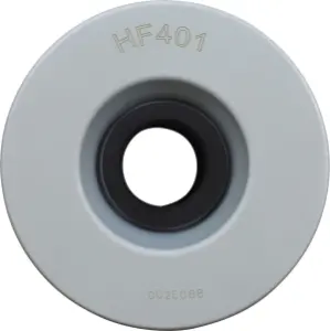 HIFLOFILTRO - HIFLOFILTRO OIL FILTER - HF401