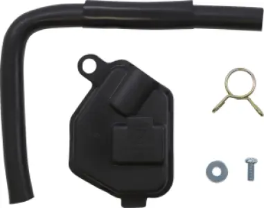 MOOSE OFFROAD FOUR WHEEL - CARBURETOR HONDA ATV MSE - 10020104