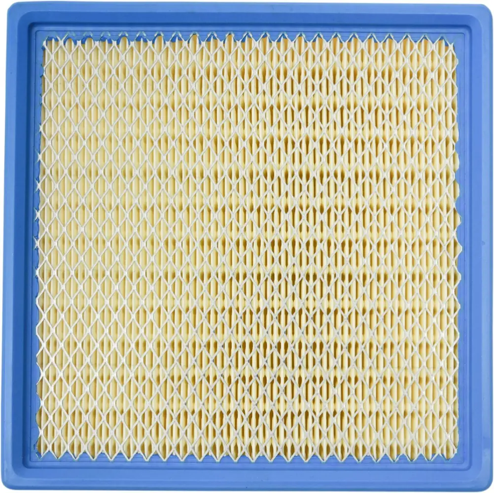 ALL BALLS - AIR FILTER POLARIS - 10114589
