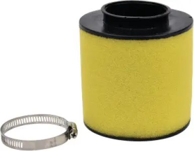 ALL BALLS - AIR FILTER HONDA - 10114592