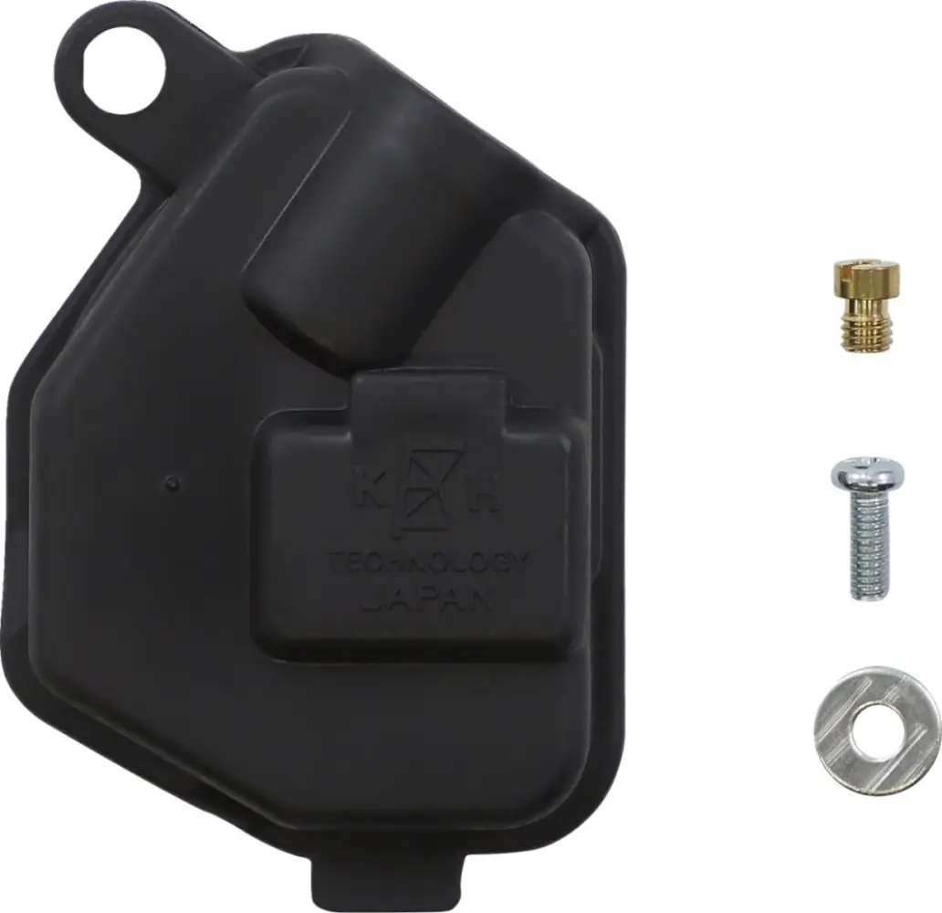 MOOSE OFFROAD FOUR WHEEL - CARBURETOR HONDA ATV MSE - 10020098