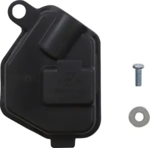 MOOSE OFFROAD FOUR WHEEL - CARBURETOR HONDA ATV MSE - 10020103