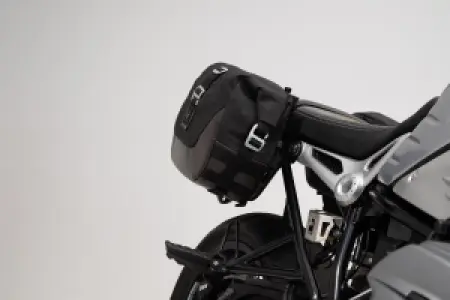 SW-MOTECH - SIDEBAG SYS LEGEND LC - 35011472