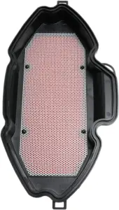 HIFLOFILTRO - AIR FILTER HONDA - 10113781