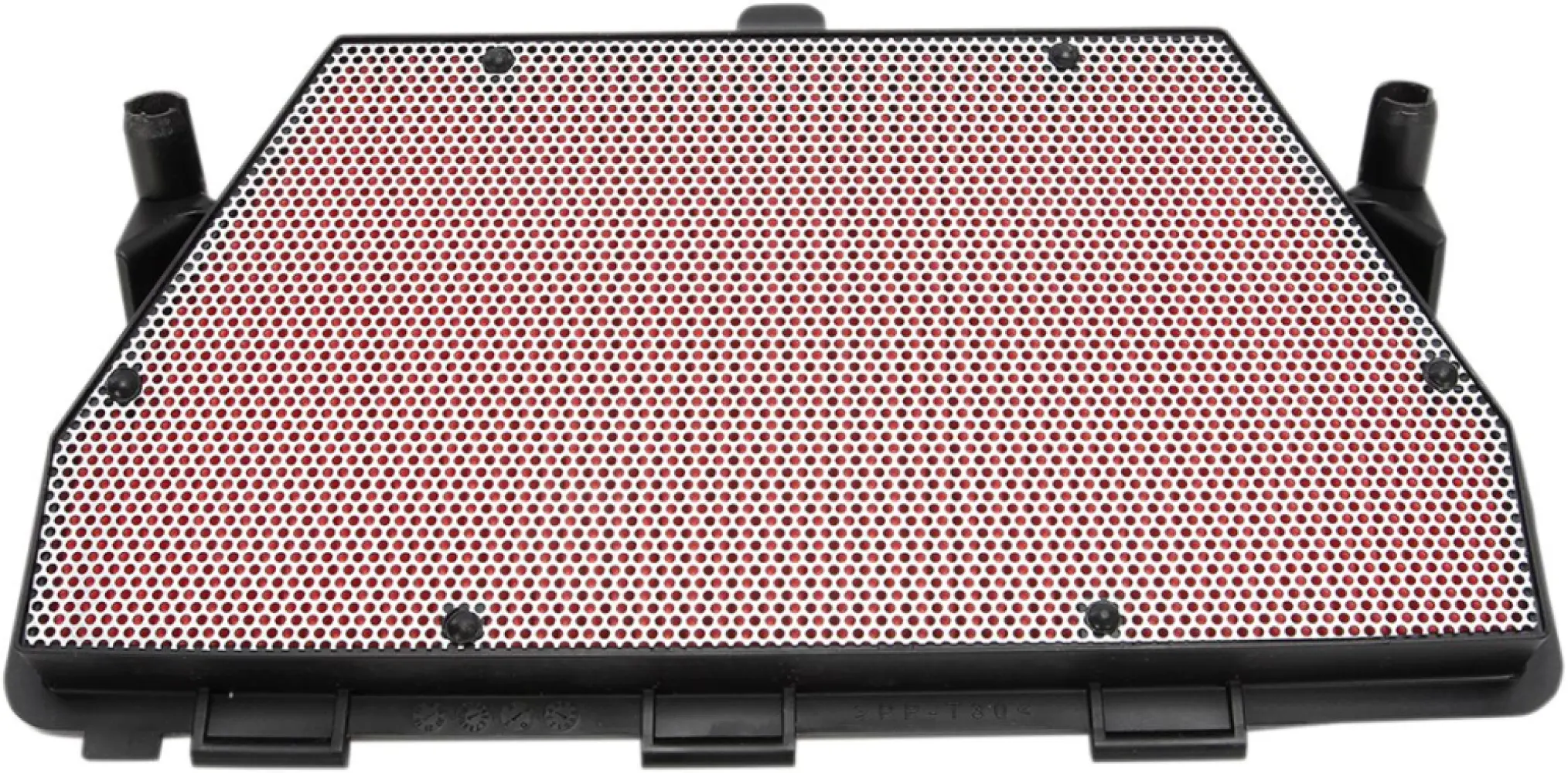 HIFLOFILTRO - AIR FILTER HON CBR1000 - 10113854