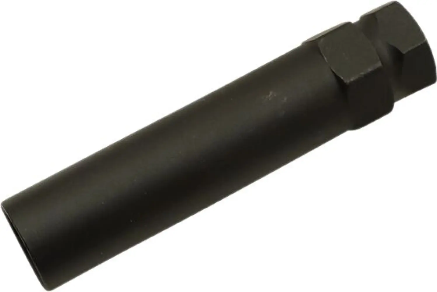 MOOSE OFFROAD FOUR WHEEL - LUG NUT KEY SPLINED MSE - 02230226