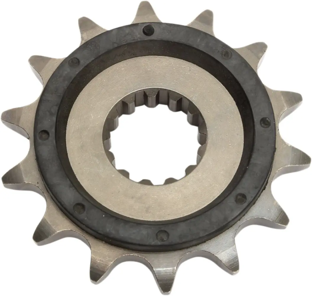 JT SPROCKETS - SPROCKET FRONT 14T 520 RU - 12121246