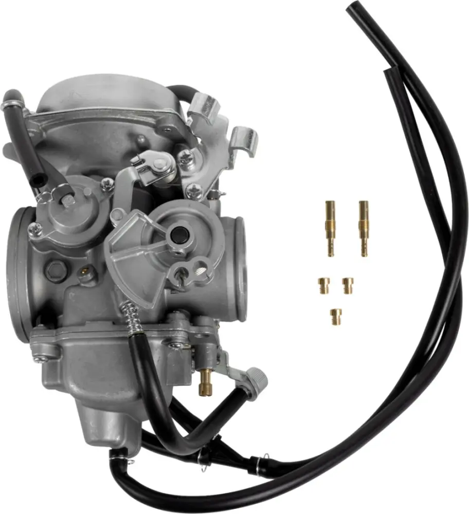 MOOSE OFFROAD HARD-PARTS - CARBURETOR HONDA XR650 MOOSE - 10020144