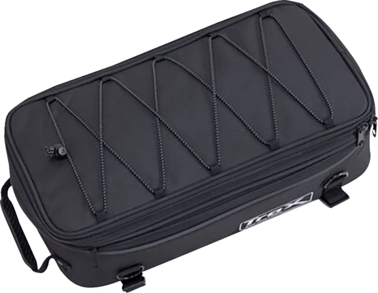 SW-MOTECH - EXPANSION BAG TRAX ION - 35011510