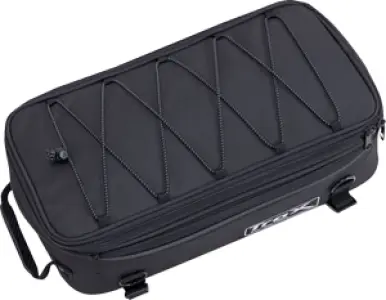 SW-MOTECH - EXPANSION BAG TRAX ION - 35011510