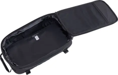 SW-MOTECH - EXPANSION BAG TRAX ION - 35011510