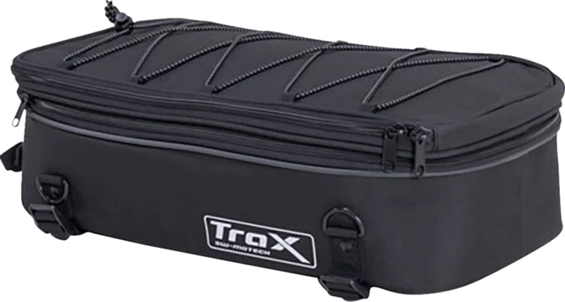 SW-MOTECH - EXPANSION BAG TRAX ION - 35011510