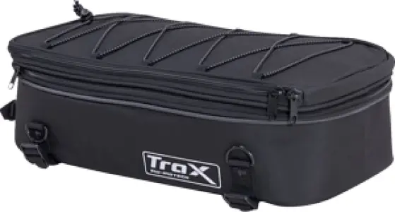 SW-MOTECH - EXPANSION BAG TRAX ION - 35011510