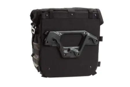 SW-MOTECH - SIDEBAG LEGEND LC2 L - 35011527