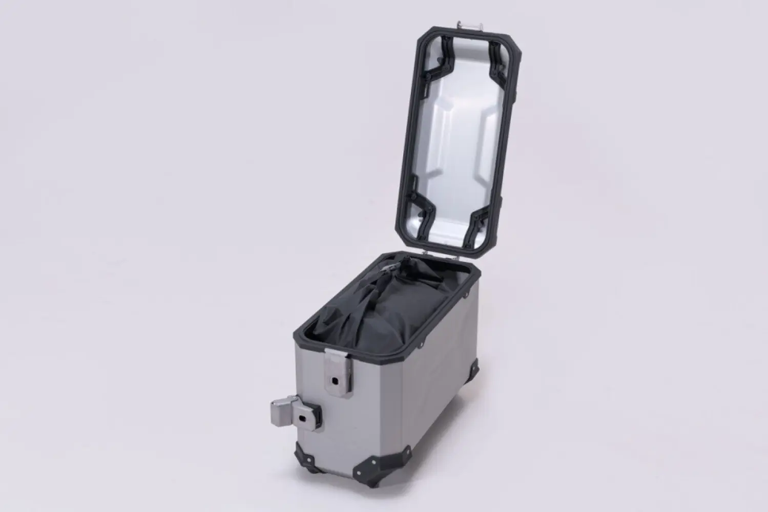 SW-MOTECH - INNER BAG TRAX 37 - 35011569