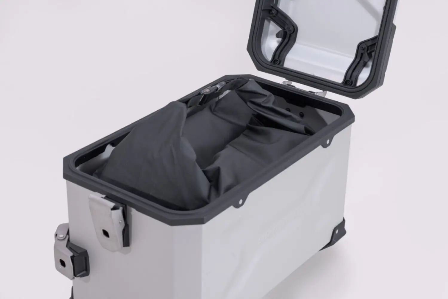 SW-MOTECH - INNER BAG TRAX 45 - 35011568