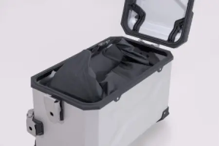SW-MOTECH - INNER BAG TRAX 45 - 35011568