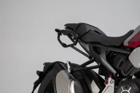 SW-MOTECH - SIDEBAG SYS LEGEND LC - 35011665